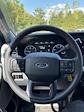 2025 Ford F-550 Crew Cab DRW 4WD Reading Service Truck for sale #T43412 - photo 27