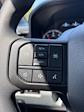 2025 Ford F-550 Crew Cab DRW 4WD Reading Service Truck for sale #T43412 - photo 28