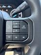 2025 Ford F-550 Crew Cab DRW 4WD Reading Service Truck for sale #T43412 - photo 29