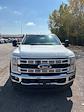 2025 Ford F-550 Crew Cab DRW 4WD Reading Service Truck for sale #T43412 - photo 4
