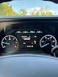 2025 Ford F-550 Crew Cab DRW 4WD Reading Service Truck for sale #T43412 - photo 30
