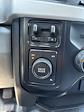 2025 Ford F-550 Crew Cab DRW 4WD Reading Service Truck for sale #T43412 - photo 31