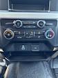 2025 Ford F-550 Crew Cab DRW 4WD Reading Service Truck for sale #T43412 - photo 32