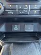 2025 Ford F-550 Crew Cab DRW 4WD Reading Service Truck for sale #T43412 - photo 33