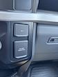 2025 Ford F-550 Crew Cab DRW 4WD Reading Service Truck for sale #T43412 - photo 34