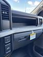 2025 Ford F-550 Crew Cab DRW 4WD Reading Service Truck for sale #T43412 - photo 35