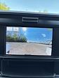 2025 Ford F-550 Crew Cab DRW 4WD Reading Service Truck for sale #T43412 - photo 37
