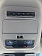 2025 Ford F-550 Crew Cab DRW 4WD Reading Service Truck for sale #T43412 - photo 38