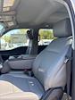 2025 Ford F-550 Crew Cab DRW 4WD Reading Service Truck for sale #T43412 - photo 39
