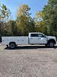 2025 Ford F-550 Crew Cab DRW 4WD Reading Service Truck for sale #T43412 - photo 5