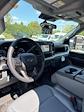 2025 Ford F-550 Crew Cab DRW 4WD Reading Service Truck for sale #T43412 - photo 40