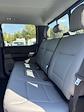 2025 Ford F-550 Crew Cab DRW 4WD Reading Service Truck for sale #T43412 - photo 41