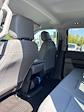 2025 Ford F-550 Crew Cab DRW 4WD Reading Service Truck for sale #T43412 - photo 42