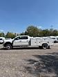 2025 Ford F-550 Crew Cab DRW 4WD Reading Service Truck for sale #T43412 - photo 6