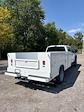 2025 Ford F-550 Crew Cab DRW 4WD Reading Service Truck for sale #T43412 - photo 2