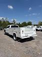 2025 Ford F-550 Crew Cab DRW 4WD Reading Service Truck for sale #T43412 - photo 7