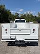 2025 Ford F-550 Crew Cab DRW 4WD Reading Service Truck for sale #T43412 - photo 8