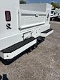 2025 Ford F-550 Crew Cab DRW 4WD Reading Service Truck for sale #T43412 - photo 9