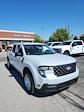 2025 Ford Maverick SuperCrew Cab FWD Pickup for sale #T43414 - photo 1