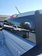 2025 Ford Maverick SuperCrew Cab FWD Pickup for sale #T43414 - photo 11