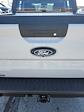 2025 Ford Maverick SuperCrew Cab FWD Pickup for sale #T43414 - photo 12