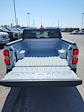 2025 Ford Maverick SuperCrew Cab FWD Pickup for sale #T43414 - photo 13