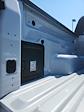 2025 Ford Maverick SuperCrew Cab FWD Pickup for sale #T43414 - photo 14