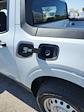 2025 Ford Maverick SuperCrew Cab FWD Pickup for sale #T43414 - photo 16