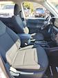 2025 Ford Maverick SuperCrew Cab FWD Pickup for sale #T43414 - photo 17