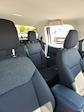 2025 Ford Maverick SuperCrew Cab FWD Pickup for sale #T43414 - photo 18