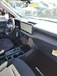 2025 Ford Maverick SuperCrew Cab FWD Pickup for sale #T43414 - photo 19