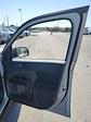 2025 Ford Maverick SuperCrew Cab FWD Pickup for sale #T43414 - photo 20