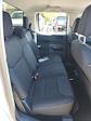 2025 Ford Maverick SuperCrew Cab FWD Pickup for sale #T43414 - photo 21
