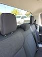 2025 Ford Maverick SuperCrew Cab FWD Pickup for sale #T43414 - photo 22