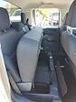2025 Ford Maverick SuperCrew Cab FWD Pickup for sale #T43414 - photo 23
