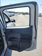 2025 Ford Maverick SuperCrew Cab FWD Pickup for sale #T43414 - photo 24
