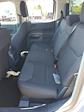 2025 Ford Maverick SuperCrew Cab FWD Pickup for sale #T43414 - photo 25