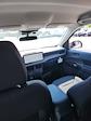 2025 Ford Maverick SuperCrew Cab FWD Pickup for sale #T43414 - photo 26