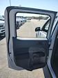 2025 Ford Maverick SuperCrew Cab FWD Pickup for sale #T43414 - photo 27