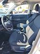 2025 Ford Maverick SuperCrew Cab FWD Pickup for sale #T43414 - photo 28