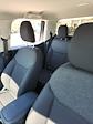 2025 Ford Maverick SuperCrew Cab FWD Pickup for sale #T43414 - photo 29