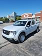 2025 Ford Maverick SuperCrew Cab FWD Pickup for sale #T43414 - photo 4