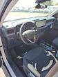 2025 Ford Maverick SuperCrew Cab FWD Pickup for sale #T43414 - photo 30