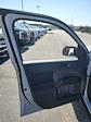 2025 Ford Maverick SuperCrew Cab FWD Pickup for sale #T43414 - photo 31