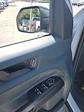 2025 Ford Maverick SuperCrew Cab FWD Pickup for sale #T43414 - photo 32