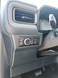 2025 Ford Maverick SuperCrew Cab FWD Pickup for sale #T43414 - photo 33
