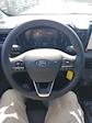 2025 Ford Maverick SuperCrew Cab FWD Pickup for sale #T43414 - photo 34
