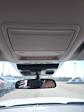 2025 Ford Maverick SuperCrew Cab FWD Pickup for sale #T43414 - photo 35