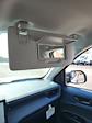 2025 Ford Maverick SuperCrew Cab FWD Pickup for sale #T43414 - photo 36