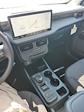 2025 Ford Maverick SuperCrew Cab FWD Pickup for sale #T43414 - photo 37